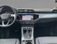 Audi Q3 Q3 35 2.0 tdi Business Advanced quattro s-tronic Azul - thumbnail 9