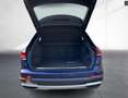 Audi Q3 Q3 35 2.0 tdi Business Advanced quattro s-tronic Azul - thumbnail 5