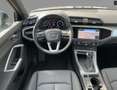 Audi Q3 Q3 35 2.0 tdi Business Advanced quattro s-tronic Azul - thumbnail 10
