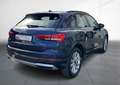 Audi Q3 Q3 35 2.0 tdi Business Advanced quattro s-tronic Azul - thumbnail 4