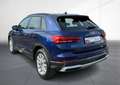 Audi Q3 Q3 35 2.0 tdi Business Advanced quattro s-tronic Azul - thumbnail 3