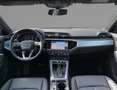 Audi Q3 Q3 35 2.0 tdi Business Advanced quattro s-tronic Azul - thumbnail 6
