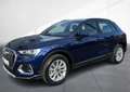 Audi Q3 Q3 35 2.0 tdi Business Advanced quattro s-tronic Azul - thumbnail 2