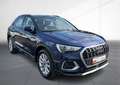 Audi Q3 Q3 35 2.0 tdi Business Advanced quattro s-tronic Azul - thumbnail 1