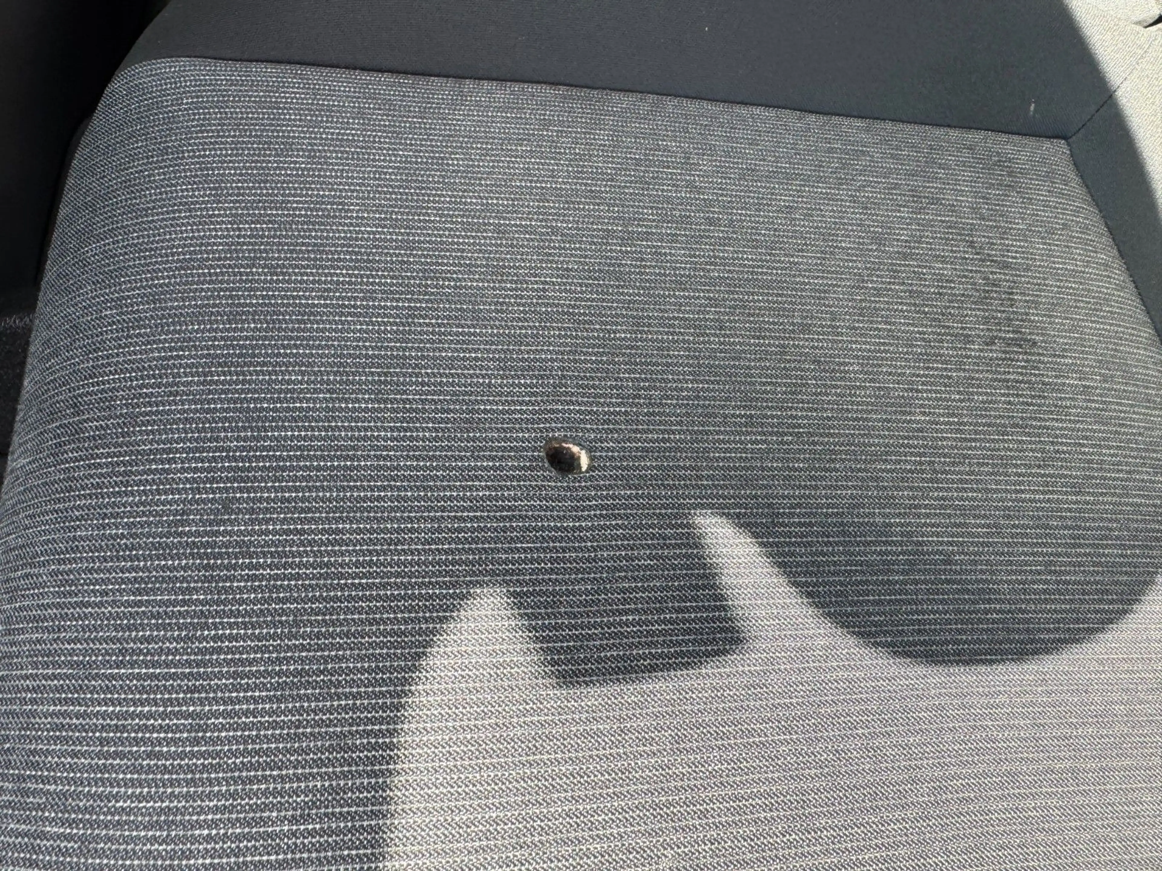 Fiat Doblo SX Kasten *Tempomat*Rückfahrkamera*DAB* — photo 18