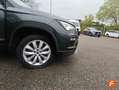 SEAT Ateca 1.5 EcoTSI S&S Style XM DSG Gris - thumbnail 8