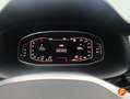 SEAT Ateca 1.5 EcoTSI S&S Style XM DSG Gris - thumbnail 12