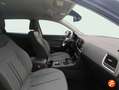 SEAT Ateca 1.5 EcoTSI S&S Style XM DSG Gris - thumbnail 13