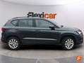 SEAT Ateca 1.5 EcoTSI S&S Style XM DSG Gris - thumbnail 3