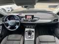 Audi A6 Avant 2.0 TDI 2.HAND+NAVI+LED+PDC+SHZ+BI-XENO Blau - thumbnail 18