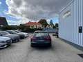 Audi A6 Avant 2.0 TDI 2.HAND+NAVI+LED+PDC+SHZ+BI-XENO Blau - thumbnail 8