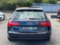 Audi A6 Avant 2.0 TDI 2.HAND+NAVI+LED+PDC+SHZ+BI-XENO Blau - thumbnail 5