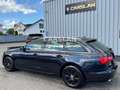 Audi A6 Avant 2.0 TDI 2.HAND+NAVI+LED+PDC+SHZ+BI-XENO Blau - thumbnail 7