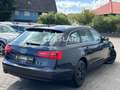 Audi A6 Avant 2.0 TDI 2.HAND+NAVI+LED+PDC+SHZ+BI-XENO Blau - thumbnail 6