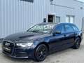Audi A6 Avant 2.0 TDI 2.HAND+NAVI+LED+PDC+SHZ+BI-XENO Blau - thumbnail 10
