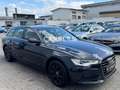 Audi A6 Avant 2.0 TDI 2.HAND+NAVI+LED+PDC+SHZ+BI-XENO Blau - thumbnail 12