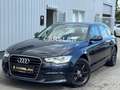 Audi A6 Avant 2.0 TDI 2.HAND+NAVI+LED+PDC+SHZ+BI-XENO Blau - thumbnail 3