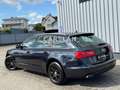 Audi A6 Avant 2.0 TDI 2.HAND+NAVI+LED+PDC+SHZ+BI-XENO Blau - thumbnail 4