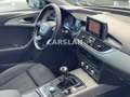 Audi A6 Avant 2.0 TDI 2.HAND+NAVI+LED+PDC+SHZ+BI-XENO Blau - thumbnail 16
