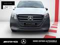 Mercedes-Benz Vito 116 EXTRALANG NEUES MODELL AHK KAMERA MBUX Blanc - thumbnail 6