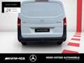 Mercedes-Benz Vito 116 EXTRALANG NEUES MODELL AHK KAMERA MBUX Blanc - thumbnail 7