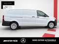 Mercedes-Benz Vito 116 EXTRALANG NEUES MODELL AHK KAMERA MBUX Blanc - thumbnail 9