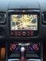 Volkswagen Touareg Sky V6 TDI BMT 4Motion Aut. Schwarz - thumbnail 10