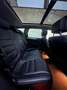 Volkswagen Touareg Sky V6 TDI BMT 4Motion Aut. Schwarz - thumbnail 18