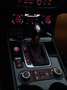 Volkswagen Touareg Sky V6 TDI BMT 4Motion Aut. Schwarz - thumbnail 16