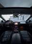 Volkswagen Touareg Sky V6 TDI BMT 4Motion Aut. Schwarz - thumbnail 8