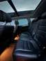 Volkswagen Touareg Sky V6 TDI BMT 4Motion Aut. Schwarz - thumbnail 19