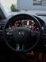 Volkswagen Touareg Sky V6 TDI BMT 4Motion Aut. Schwarz - thumbnail 9