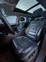 Volkswagen Touareg Sky V6 TDI BMT 4Motion Aut. Schwarz - thumbnail 12