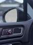Volkswagen Touareg Sky V6 TDI BMT 4Motion Aut. Schwarz - thumbnail 13