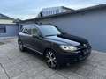 Volkswagen Touareg Sky V6 TDI BMT 4Motion Aut. Schwarz - thumbnail 3