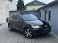 Volkswagen Touareg Sky V6 TDI BMT 4Motion Aut. Schwarz - thumbnail 1