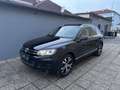 Volkswagen Touareg Sky V6 TDI BMT 4Motion Aut. Schwarz - thumbnail 7