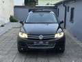 Volkswagen Touareg Sky V6 TDI BMT 4Motion Aut. Schwarz - thumbnail 2