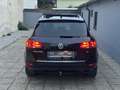 Volkswagen Touareg Sky V6 TDI BMT 4Motion Aut. Schwarz - thumbnail 5