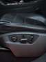 Volkswagen Touareg Sky V6 TDI BMT 4Motion Aut. Schwarz - thumbnail 14