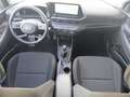Hyundai BAYON 1.2 MPI Maxx Gris - thumbnail 10