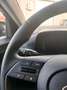 Hyundai BAYON 1.2 MPI Maxx Gris - thumbnail 17