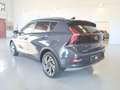 Hyundai BAYON 1.2 MPI Maxx Gris - thumbnail 5