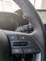 Hyundai BAYON 1.2 MPI Maxx Gris - thumbnail 18