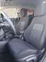 Hyundai BAYON 1.2 MPI Maxx Gris - thumbnail 7