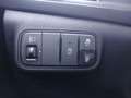 Hyundai BAYON 1.2 MPI Maxx Gris - thumbnail 20