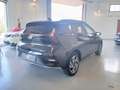 Hyundai BAYON 1.2 MPI Maxx Gris - thumbnail 4