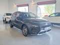 Hyundai BAYON 1.2 MPI Maxx Gris - thumbnail 3