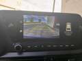 Hyundai BAYON 1.2 MPI Maxx Gris - thumbnail 11