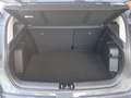 Hyundai BAYON 1.2 MPI Maxx Gris - thumbnail 14